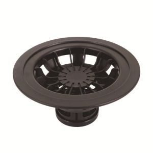 1PC ABS Baozi Making Mould Flower Type DIY Dumpling Bao Buns Mould Non-Stick Homemade Baozi Maker Machine