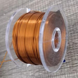 OnlyF U Levitation Coil 35*20*10MM 13 Ohm 1000 Turns Wire Diameter 0.35MM P7Q2M