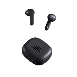 TWSBluetoothearphoneIn-earweightEarbuds5.2WithMicChargingtype-cvoiceBassStudentheadphones Bluetooth Headset