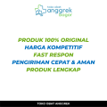 SENSITIF COMPACT/TESTPECT /ALAT TES KEHAMILAN. 
