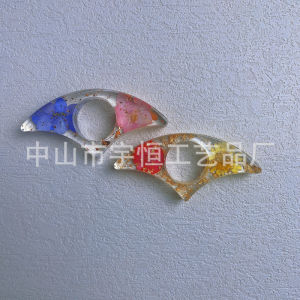 Auxiliary Tools Beautiful Tools Soft and Comfortable Hand Feeling Fixed Book Page Diversified Colors