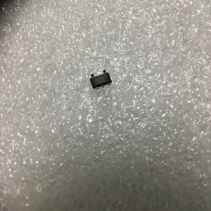 (10 con) N531SOT23-5 IC lái IGBT bếp từ SMD (chính hãng)