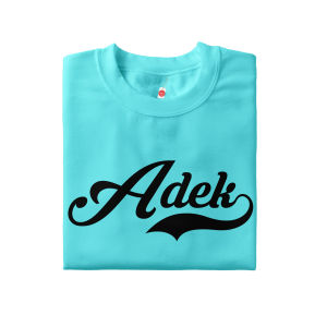 Setelan Kapelan Anak Premium Cotton 24s - Pasangan Keluarga Motif Grafis