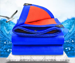 Truck Cover & Rain Sun Protection: The Ultimate Guide to MAKAPAL SAKOLIN SAKO LONA