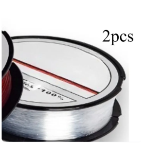 Joran Pancing Teleskopik Joran Pancing Serat Karbon 2.1M-3.6M Joran Pancing Putar Portabel Tiang Pancing Umpan/Joran Pancing Murah Kuat Teleskopik/ Tongkat Pancing Murah Portable/ Joran Pancing Carbon/ Tongkat Pancing Super Kuat Teleskopik Antena