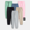 SWEATPANTS JOGGER SWETPANTS JOGER PRIA DAN WANITA CELANA JOGGERS CLANA JOGERS SWEATPANT JOGERS SWETPANTS PREMIUM BAHAN TEBAL CLANA JOGGERS TERLARIS CELNA SWEETPANTS JOGERS. 
