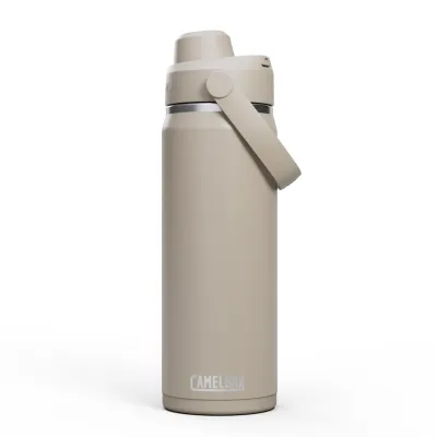 Camelbak Thrive Chug 20oz Insulated Stainless Steel Bottle 600ml