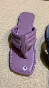 Japit Marble: Bahan Berkualitas & Tahan Lama