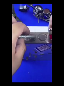 3/6/9 cái nhiệt độ thấp que hàn kim loại que hàn Hàn phổ biến bằng kim loại dây hàn đồng nhôm sửa chữa