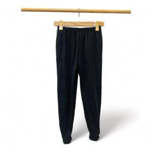 Jogging pants School uniform for Boys and girls