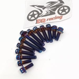 Baut probolt cvt mio sporty dan nouvo stainless baut probolt mio sporty dan nouvo