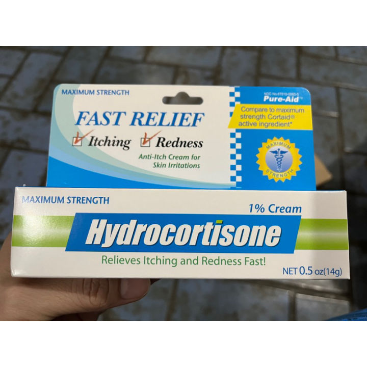 Hydrocortisone Creamtriple Ointmentclotrimazole Lazada Ph 3819