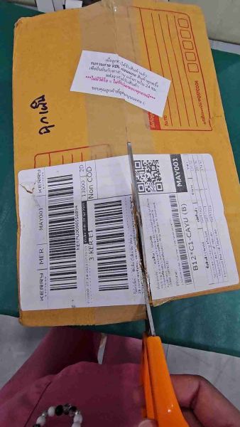 Buyer review video 2