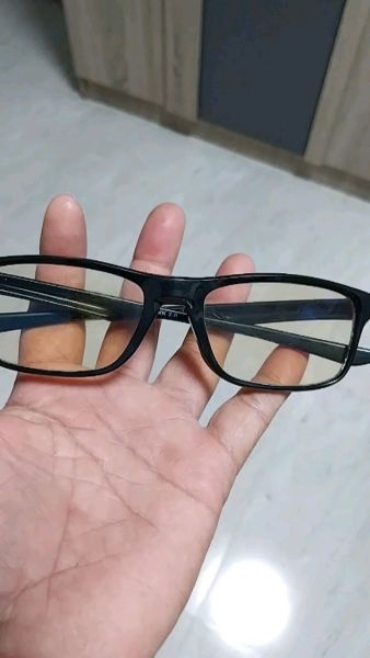 Buyer review video 2