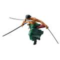 Grandista  One Piece - Roronoa Zoro Special Edition. 