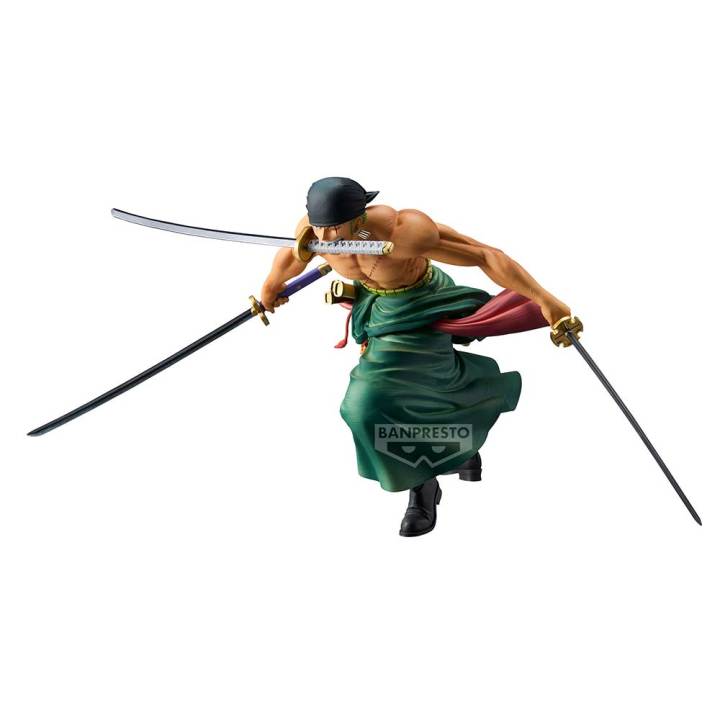 Grandista%20%20One%20Piece%20-%20Roronoa%20Zoro%20Special%20Edition%20-%20Image%203