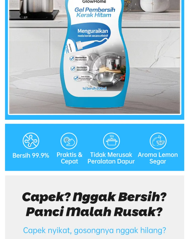 Rjevda porno jinsiy aloqa