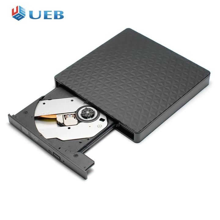 12-7mm-optical-drive-enclosure-usb-type-c-dc-12v-dvd-cd-rom-player