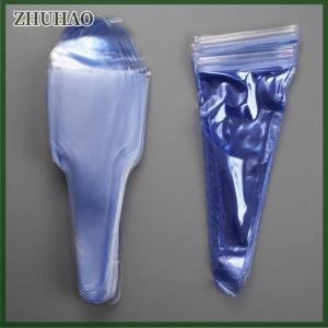 ZHUHAO 10 cái bọc kéo cắt tóc bọc kéo bảo vệ an toàn vỏ bọc kéo