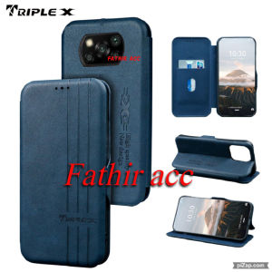 CASE DOMPET MOTIF HP XIAOMI POCO X3 POCO X3 PRO LEATHER CASE FLIP WALLET HARDCASE KULIT HP