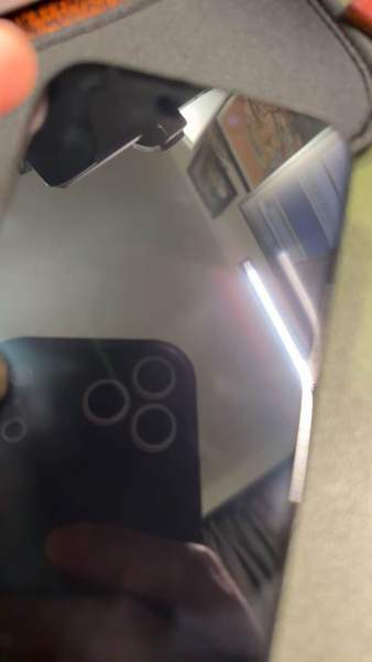 Buyer review video 2