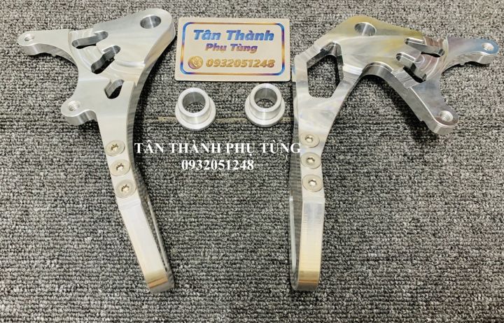 Pat%20heo%20d%E1%BA%A7u%20sau%20CNC%20Exciter%20150%20Heo%20Brembo%20%C4%91%C4%A9a%20Zin%20ki%E1%BB%83u%20n%E1%BA%B1m%20tr%C3%AAn,%20d%C6%B0%E1%BB%9Bi%20-%20Image%206