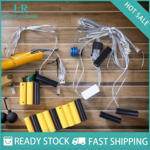 LF Wholesale✨Flash Sale ✨ อะแดปเตอร์จ่ายไฟ AA เครื่องกำจัดแบตเตอรี่กำจัดความจำเป็นในการเปลี่ยนแบตเตอรี่บ่อยๆสำหรับต้นคริสต์มาส