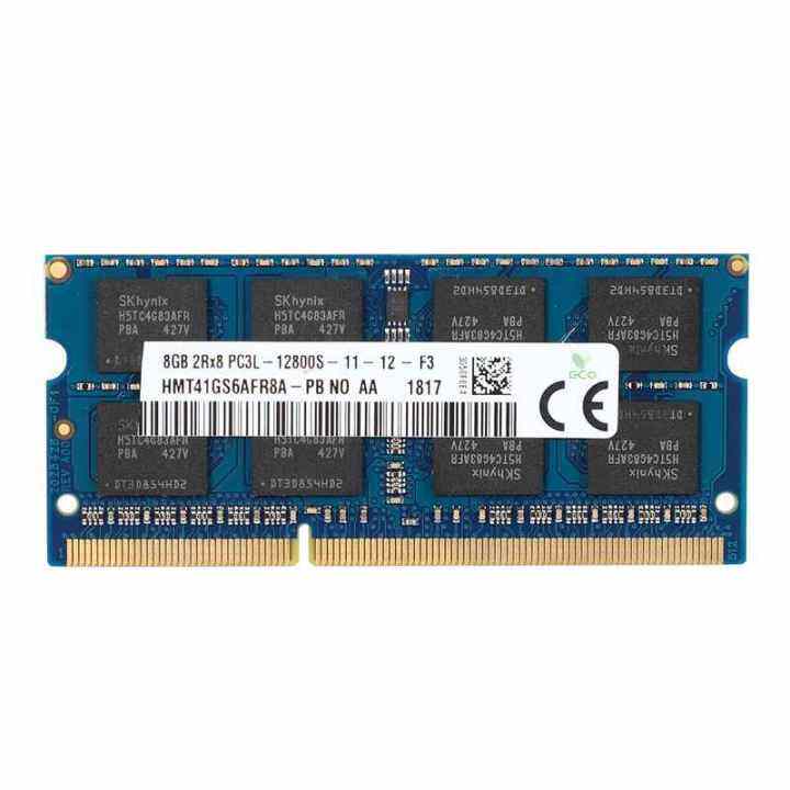 DDR3L 8GB 1600MHz 1.35V PC3L Laptop Ram Memory,Notebook Laptop Memory ...