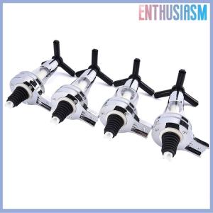 【Enthusiasm】🌟🌟【Hot Sale】🎈 25/30/35/45มล.ตู้ดื่มวิสกี้ติดผนังไวน์ค็อกเทลตู้เบียร์