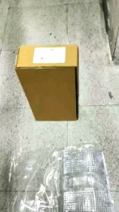 ฝาไฟท้าย​toyota​ไมตี้​เอ็กซ์​สีขาว 1คู่