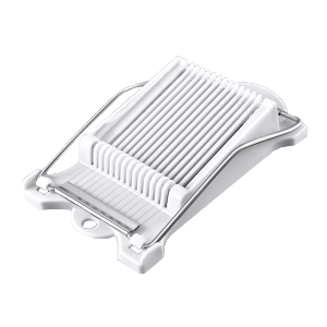 Alat Pengiris Kentang Cheese Slicer Multifungsi 304 Stainless Steel Vegetable Cutter Alat Potong Butter Egg Slicer Pengiris Telur Alat Potong Sosis