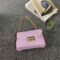 Tas Wanita Model Terbaru - BERLIN BAG Tas Bahu Shoulderbag Kekinian. 