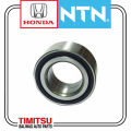 WHEEL BEARING HONDA ACCORD 2.0CIVIC 2006 PART NO. AU1006-9LX2L/L588. 