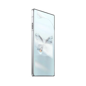 rock space ฟิล์ม RED MAGIC 10 Pro/10 Pro+/9Pro/8SPro/8/7 ไฮโดรเจล และ ฟิล์มหลัง สำหรับมือถือทุกรุ่น แจ้งรุ่นทางข้อความคะ