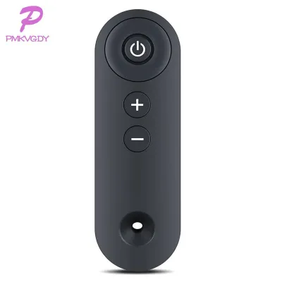 【wsxdf】For Walking Pad for Under Desk Treadmill 433MHz Remote Control for Walking Machine