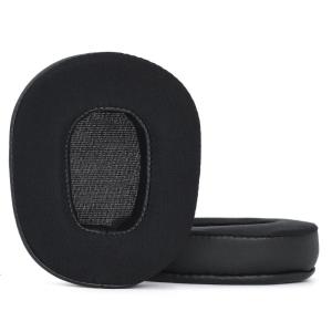 Cao Cấp Thay Thế Miếng đệm tai Earpads Cho B450XT Dễ Dàng Cài Đặt Và Chất Lượng Âm Thanh Cao Cấp