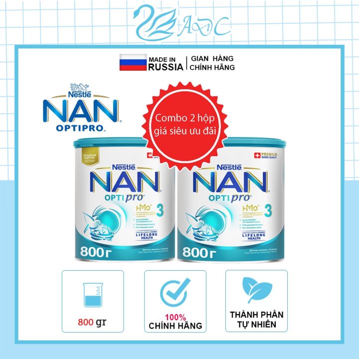 Combo%202%20h%E1%BB%99p%20S%E1%BB%AFa%20Nan%20Nga,%20S%E1%BB%AFa%20c%C3%B4ng%20th%E1%BB%A9c%20Optipro%20H%E1%BB%97%20Tr%E1%BB%A3%20Ti%C3%AAu%20H%C3%B3a%20S%E1%BB%91%201,2,3,4%20800gram%20-%20Image%208