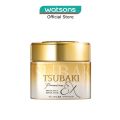 TSUBAKI Premium Ex Repair Mask (For Severely Damaged/Tangled Hair) 180g. 