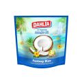 Dahlia Air Freshener All In One. 