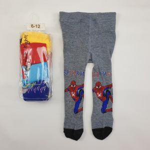 Leging Bayi Nyaman & Tahan Lama untuk Anak Laki-Laki 0-12 Bulan