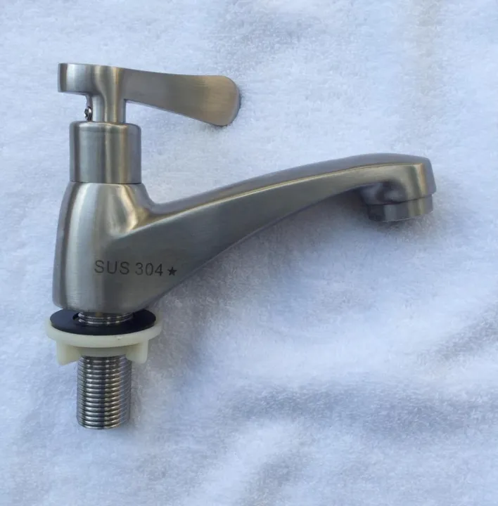 %5BHCM%5DV%C3%B2i%20lavabo%20l%E1%BA%A1nh%20SUS%20304%20TT-118%20-%20Image%203