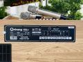 Loa Karaoke Arirang MB2iw – Siêu Loa 6 Đường Tiếng, Bass 20cm DVC, Công Suất RMS 300W, Bùng Nổ Mọi Không Gian , hàng chính hãng , bảo hành 12 tháng. 