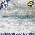 MAINSHAFT MAIN SHAFT AS BLENDER TRANSMISI SEMUA TIPE ISUZU PANTHER 2.3 2.5 2300 2500 CC DMAX. 