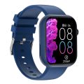 New Heart Rate Smart Watch IP67 Waterproof Swimming Blood Pressure Fitness Tracker Smartwatch Sports Wristband. 