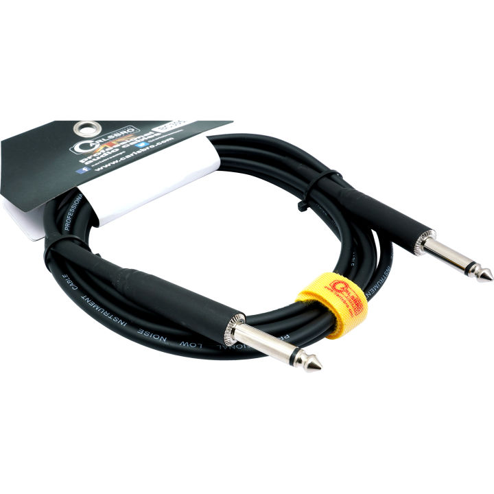 Carlsbro%20%20BC305%20Instrument%20Cable%20%E0%B8%AA%E0%B8%B2%E0%B8%A2%E0%B9%81%E0%B8%88%E0%B9%87%E0%B8%84%E0%B8%81%E0%B8%B5%E0%B8%95%E0%B8%B2%E0%B8%A3%E0%B9%8C%203m%20/%206m%20%E0%B8%AA%E0%B8%B1%E0%B8%8D%E0%B8%8D%E0%B8%B2%E0%B8%93%E0%B8%A3%E0%B8%9A%E0%B8%81%E0%B8%A7%E0%B8%99%E0%B8%95%E0%B9%88%E0%B8%B3%20%E0%B8%A1%E0%B8%B2%E0%B8%95%E0%B8%A3%E0%B8%90%E0%B8%B2%E0%B8%99%20**%20%E0%B9%81%E0%B8%9A%E0%B8%A3%E0%B8%99%E0%B8%94%E0%B9%8C%E0%B8%94%E0%B8%B1%E0%B8%87%E0%B8%88%E0%B8%B2%E0%B8%81%E0%B8%AD%E0%B8%B1%E0%B8%87%E0%B8%81%E0%B8%A4%E0%B8%A9%20**%20-%20Image%207