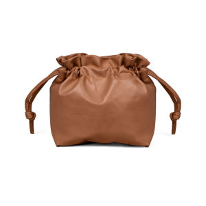 READY TAS KOSMETIK SERUT / POUCH MAKE UP KULIT WANITA / TAS MAKE UP TRAVEL  / TAS SKINCARE   SIMPLE / TAS ORGANIZER MURAH DCW 98
