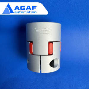 Coupling FFC - 40X50 - 16KX16K5