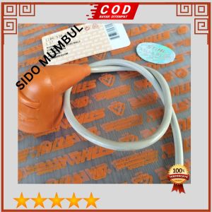 Cok busy senso 070 senso gergaji kayu