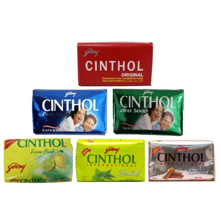 CINTHOL INTERNATIONAL SANDAL SOAP 175 GM PACK OF 4 - Price in India, Buy  CINTHOL INTERNATIONAL SANDAL SOAP 175 GM PACK OF 4 Online In India,  Reviews, Ratings & Features | Flipkart.com