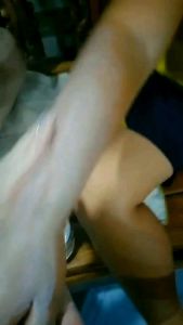 BODY SH WHITE TRẮNG SÁNG TỰ NHIÊN KHÔNG GÂY BẾT DÍT THẨM THẤU CHỐNG NẮNG HIỆU QUẢ CHO LÀN DA TRẮNG SÁNG TỰ NHIÊN KHÔNG TÌ VẾT
